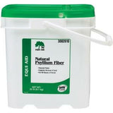 Equi Aid Natural Psyllium