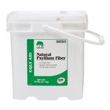 Equi Aid Natural Psyllium