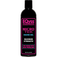 Eqyss Micro Tek Equine Gel