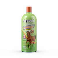Aloe Herbal Horse Spray Concentrate