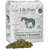 Farriers Formula