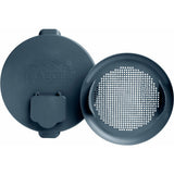 Traeger Pellet Storage Lid and Filter Kit