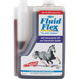 FluidFlex