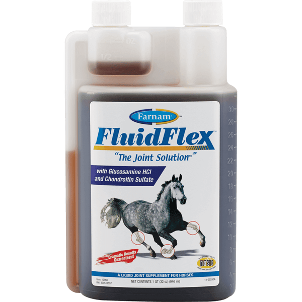 FluidFlex