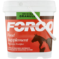 Forco Feed Supplement