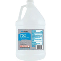 Isopropyl Alcohol