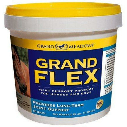 Grand Flex