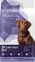 Holistic Select Chicken Meal & Brown Rice
