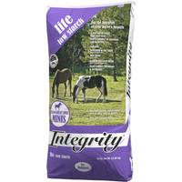 Integrity Lite