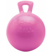 Jolly Ball