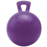 Jolly Ball