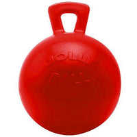 Jolly Ball