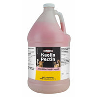 Kaolin Pectin