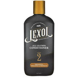 Lexol Leather Conditioner