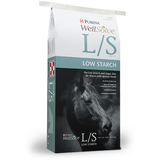 Purina WellSolve L/S