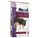 Mazuri Mini Pig Active Adult