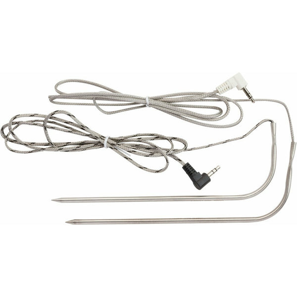 Traeger Replacement Meat Probes