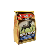 The Missing Link Skin & Coat Supplement - Equine