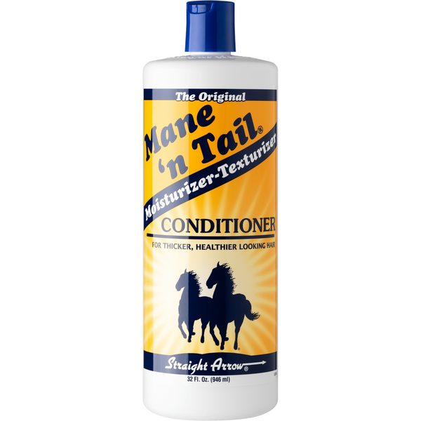 Mane 'n Tail Conditioner