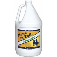 Mane 'n Tail Detangler