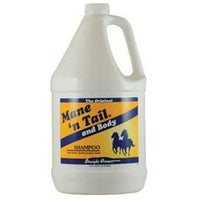 Mane 'n Tail Shampoo
