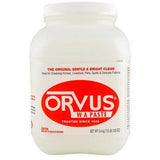 Orvus WA Paste