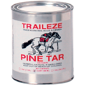 Pine Tar