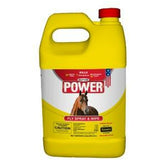 Power Fly Spray and Wipe