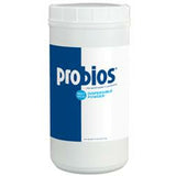 Probios