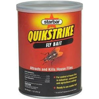 Quikstrike Fly Bait