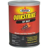 Quikstrike Fly Bait