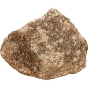 Redmond Salt Rock
