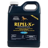 Repel-X pe Emulsifiable Fly Spray