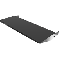 Traeger Folding Front Shelf - Pro 780/Ironwood 885