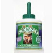 Sound Hoof Conditioner