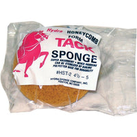 Tack Sponge