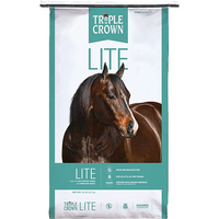 Triple Crown Lite