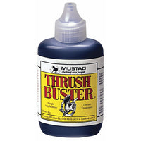 Thrush Buster