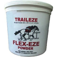 Traileze Flex-eze