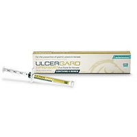 Ulcergard