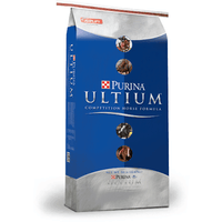 Purina Ultium