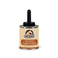 Venice Turpentine