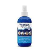 Vetericyn Antimicrobial Wound & Skin Care