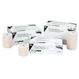 3M Veterinary Elastic Adhesive