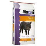 Mazuri Mini Pig Youth